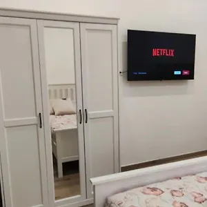 https://centro-relax-a-un-passo-dal-mare.hotelitalianriviera.com