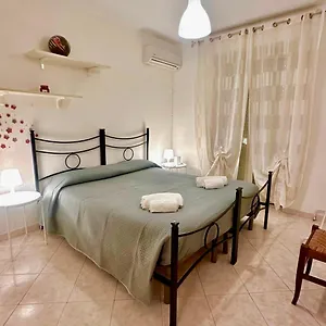 https://central-apartment.sicilyhotelsitaly.net