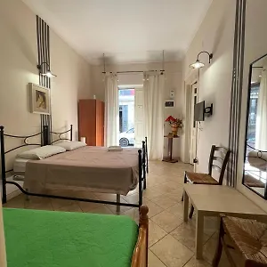 https://il-tamburello.sicilyhotelsitaly.net